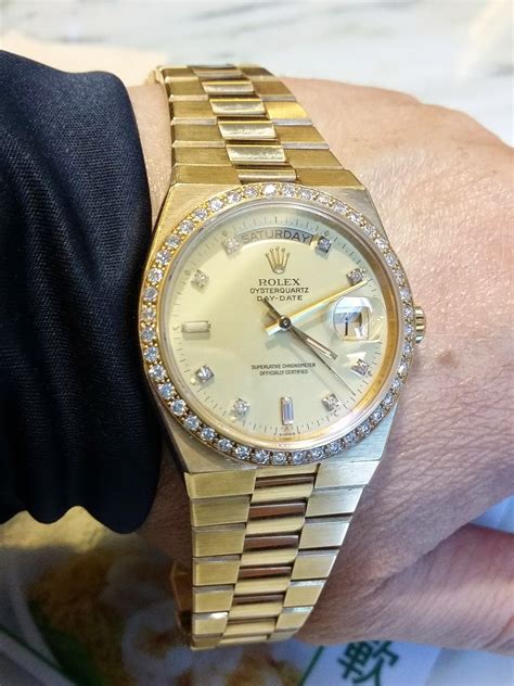 buy second hand rolex hong kong|used rolex cost.